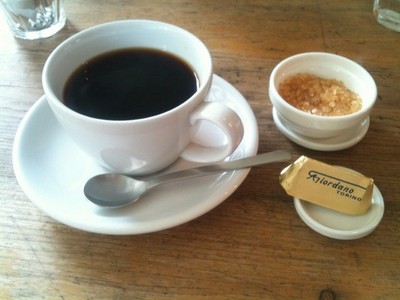 IMG_1742 (640x480).jpg